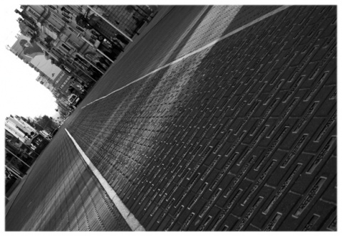 Kliknij na zdjęcie, żeby zobaczyć w pełnych wymiarach