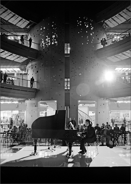 Kliknij na zdjęcie, żeby zobaczyć w pełnych wymiarach