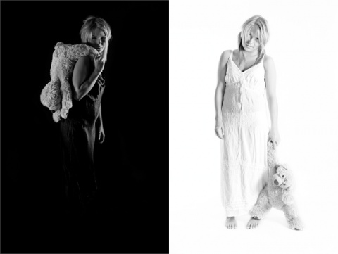 Kliknij na zdjęcie, żeby zobaczyć w pełnych wymiarach