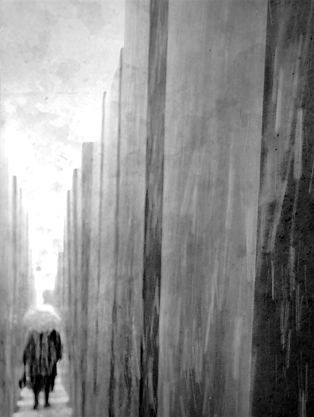 Kliknij na zdjęcie, żeby zobaczyć w pełnych wymiarach