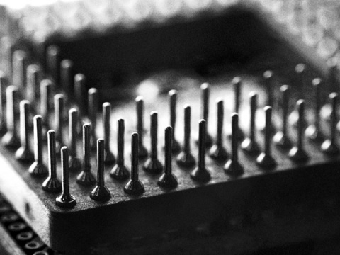 Kliknij na zdjęcie, żeby zobaczyć w pełnych wymiarach