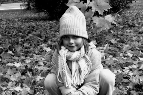 Kliknij na zdjęcie, żeby zobaczyć w pełnych wymiarach