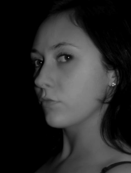 Kliknij na zdjęcie, żeby zobaczyć w pełnych wymiarach