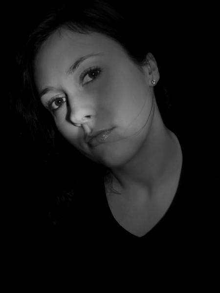 Kliknij na zdjęcie, żeby zobaczyć w pełnych wymiarach