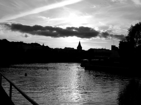 Kliknij na zdjęcie, żeby zobaczyć w pełnych wymiarach