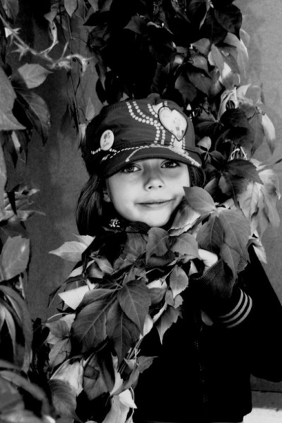 Kliknij na zdjęcie, żeby zobaczyć w pełnych wymiarach