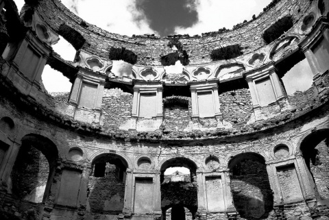 Kliknij na zdjęcie, żeby zobaczyć w pełnych wymiarach