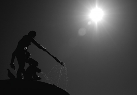 Kliknij na zdjęcie, żeby zobaczyć w pełnych wymiarach