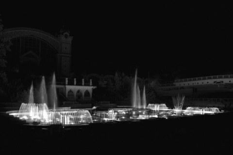 Kliknij na zdjęcie, żeby zobaczyć w pełnych wymiarach