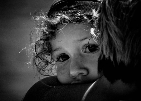 Kliknij na zdjęcie, żeby zobaczyć w pełnych wymiarach