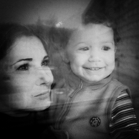 Kliknij na zdjęcie, żeby zobaczyć w pełnych wymiarach