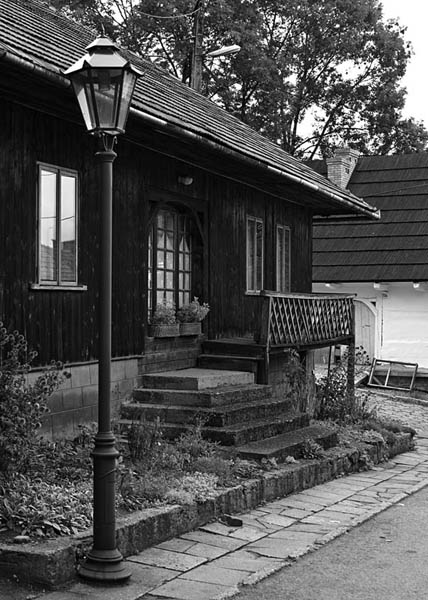 Kliknij na zdjęcie, żeby zobaczyć w pełnych wymiarach