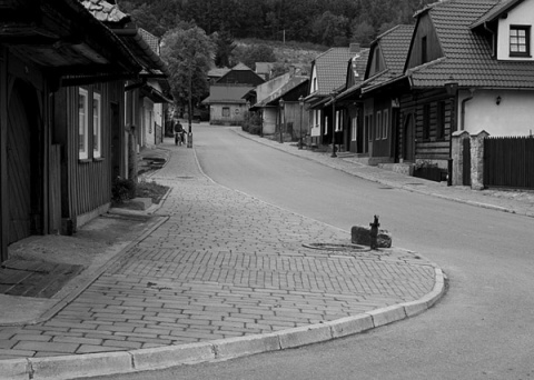 Kliknij na zdjęcie, żeby zobaczyć w pełnych wymiarach