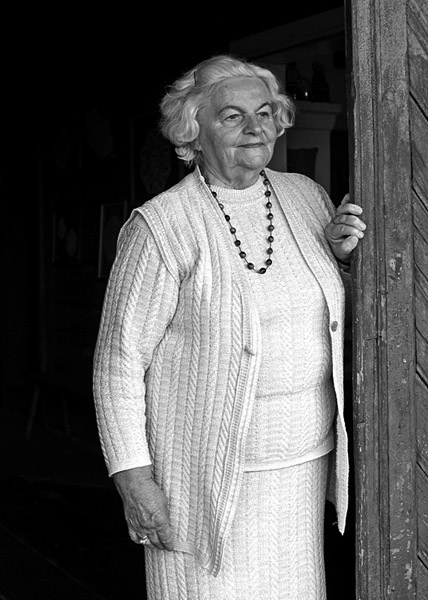 Kliknij na zdjęcie, żeby zobaczyć w pełnych wymiarach