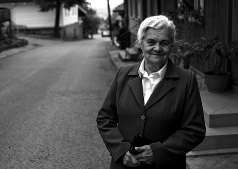 Kliknij na zdjęcie, żeby zobaczyć w pełnych wymiarach