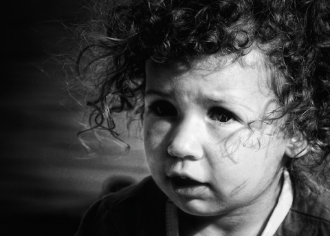 Kliknij na zdjęcie, żeby zobaczyć w pełnych wymiarach