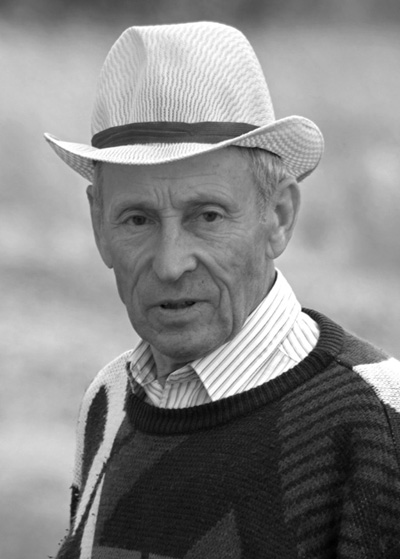 Kliknij na zdjęcie, żeby zobaczyć w pełnych wymiarach