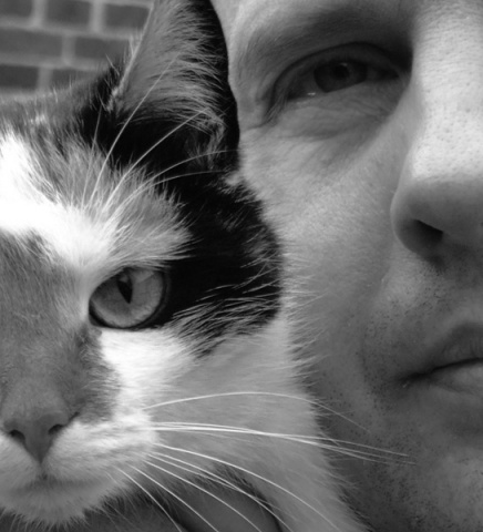 Kliknij na zdjęcie, żeby zobaczyć w pełnych wymiarach