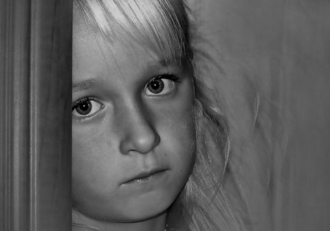 Kliknij na zdjęcie, żeby zobaczyć w pełnych wymiarach