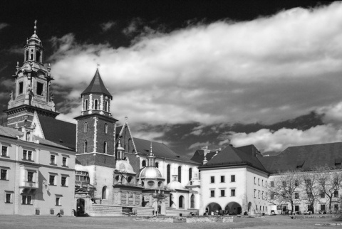 Kliknij na zdjęcie, żeby zobaczyć w pełnych wymiarach