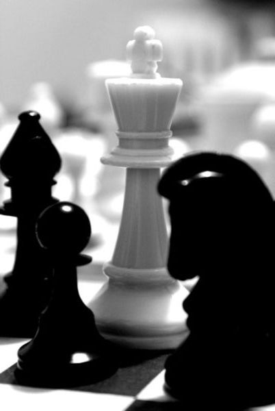 Kliknij na zdjęcie, żeby zobaczyć w pełnych wymiarach