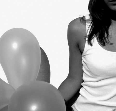 Kliknij na zdjęcie, żeby zobaczyć w pełnych wymiarach