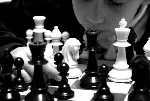 Kliknij na zdjęcie, żeby zobaczyć w pełnych wymiarach