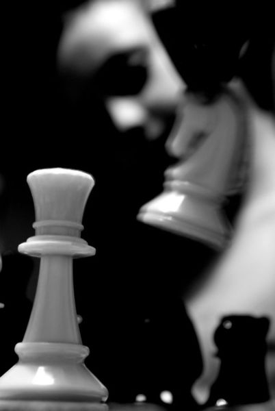 Kliknij na zdjęcie, żeby zobaczyć w pełnych wymiarach