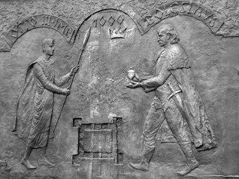 Kliknij na zdjęcie, żeby zobaczyć w pełnych wymiarach