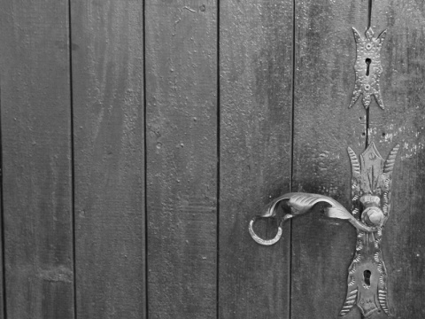 Kliknij na zdjęcie, żeby zobaczyć w pełnych wymiarach