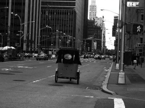 Kliknij na zdjęcie, żeby zobaczyć w pełnych wymiarach