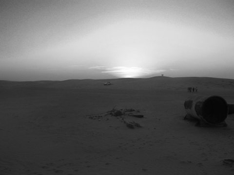 Kliknij na zdjęcie, żeby zobaczyć w pełnych wymiarach