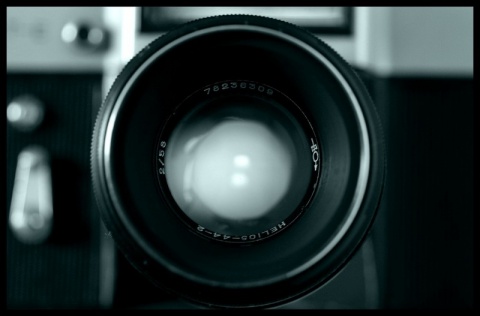 Kliknij na zdjęcie, żeby zobaczyć w pełnych wymiarach