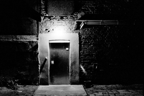 Kliknij na zdjęcie, żeby zobaczyć w pełnych wymiarach