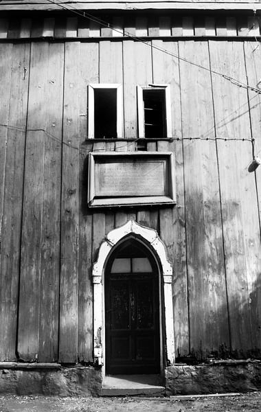 Kliknij na zdjęcie, żeby zobaczyć w pełnych wymiarach