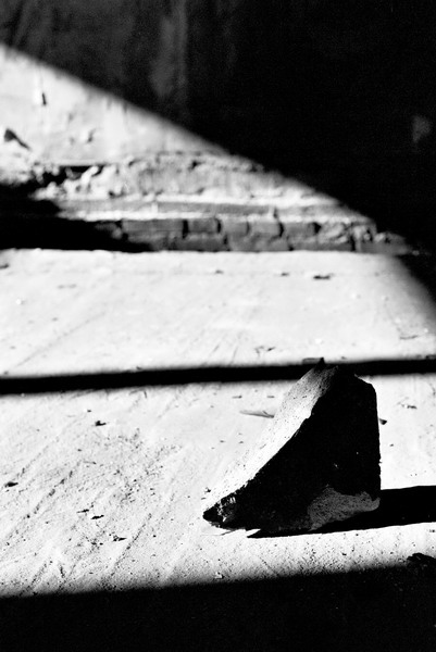 Kliknij na zdjęcie, żeby zobaczyć w pełnych wymiarach