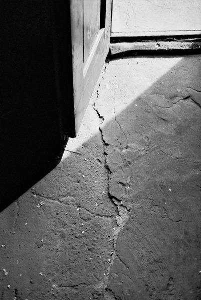 Kliknij na zdjęcie, żeby zobaczyć w pełnych wymiarach