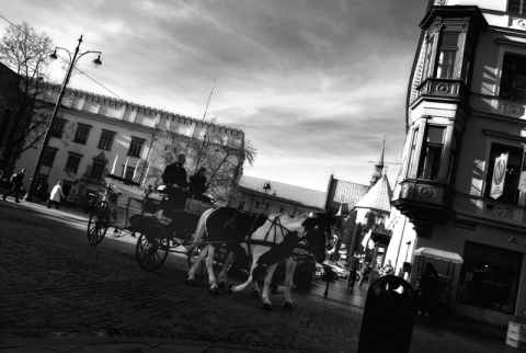 Kliknij na zdjęcie, żeby zobaczyć w pełnych wymiarach