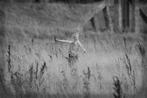 Kliknij na zdjęcie, żeby zobaczyć w pełnych wymiarach