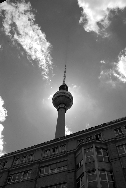 Kliknij na zdjęcie, żeby zobaczyć w pełnych wymiarach