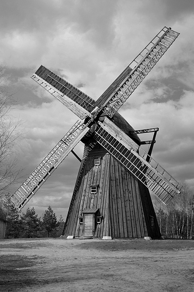 Kliknij na zdjęcie, żeby zobaczyć w pełnych wymiarach
