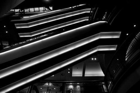 Kliknij na zdjęcie, żeby zobaczyć w pełnych wymiarach