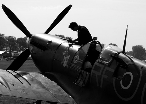 Kliknij na zdjęcie, żeby zobaczyć w pełnych wymiarach