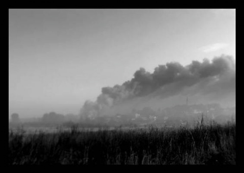 Kliknij na zdjęcie, żeby zobaczyć w pełnych wymiarach