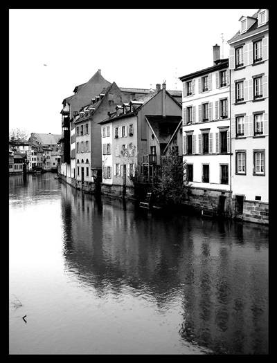 Kliknij na zdjęcie, żeby zobaczyć w pełnych wymiarach