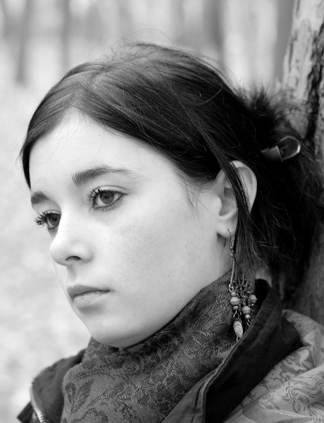 Kliknij na zdjęcie, żeby zobaczyć w pełnych wymiarach