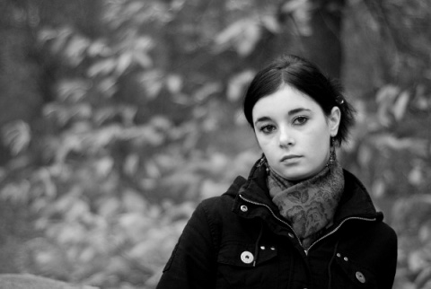 Kliknij na zdjęcie, żeby zobaczyć w pełnych wymiarach