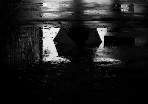 Kliknij na zdjęcie, żeby zobaczyć w pełnych wymiarach