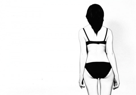 Kliknij na zdjęcie, żeby zobaczyć w pełnych wymiarach