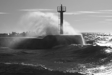 Kliknij na zdjęcie, żeby zobaczyć w pełnych wymiarach